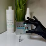 Dermapen con Exosomas 1h